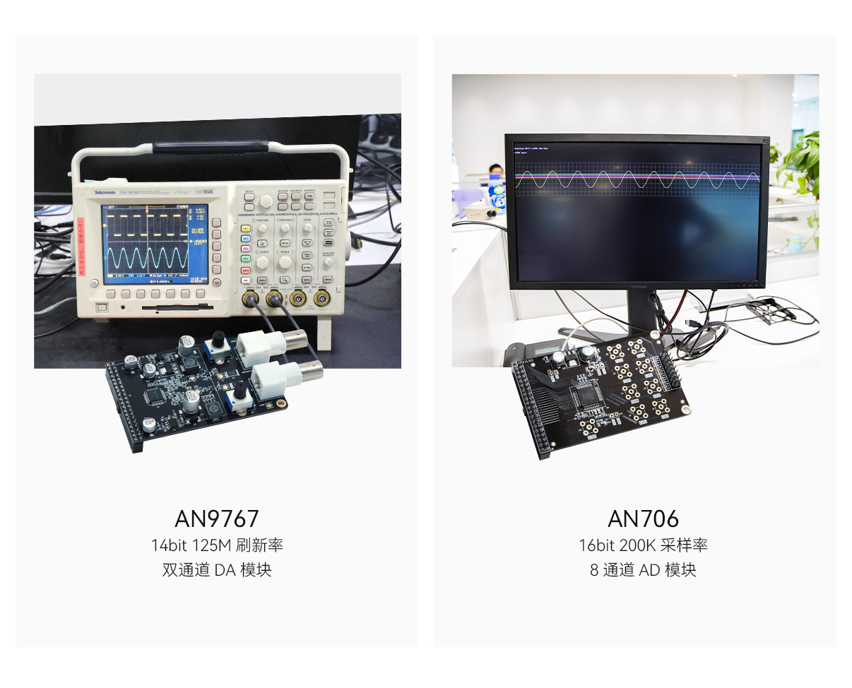 Xilinx Zynq UltraScale+ MPUoC FPGA開發(fā)板