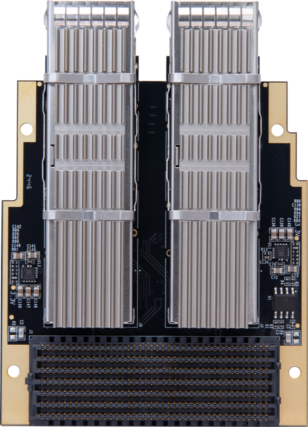 FP2516xq-1.png